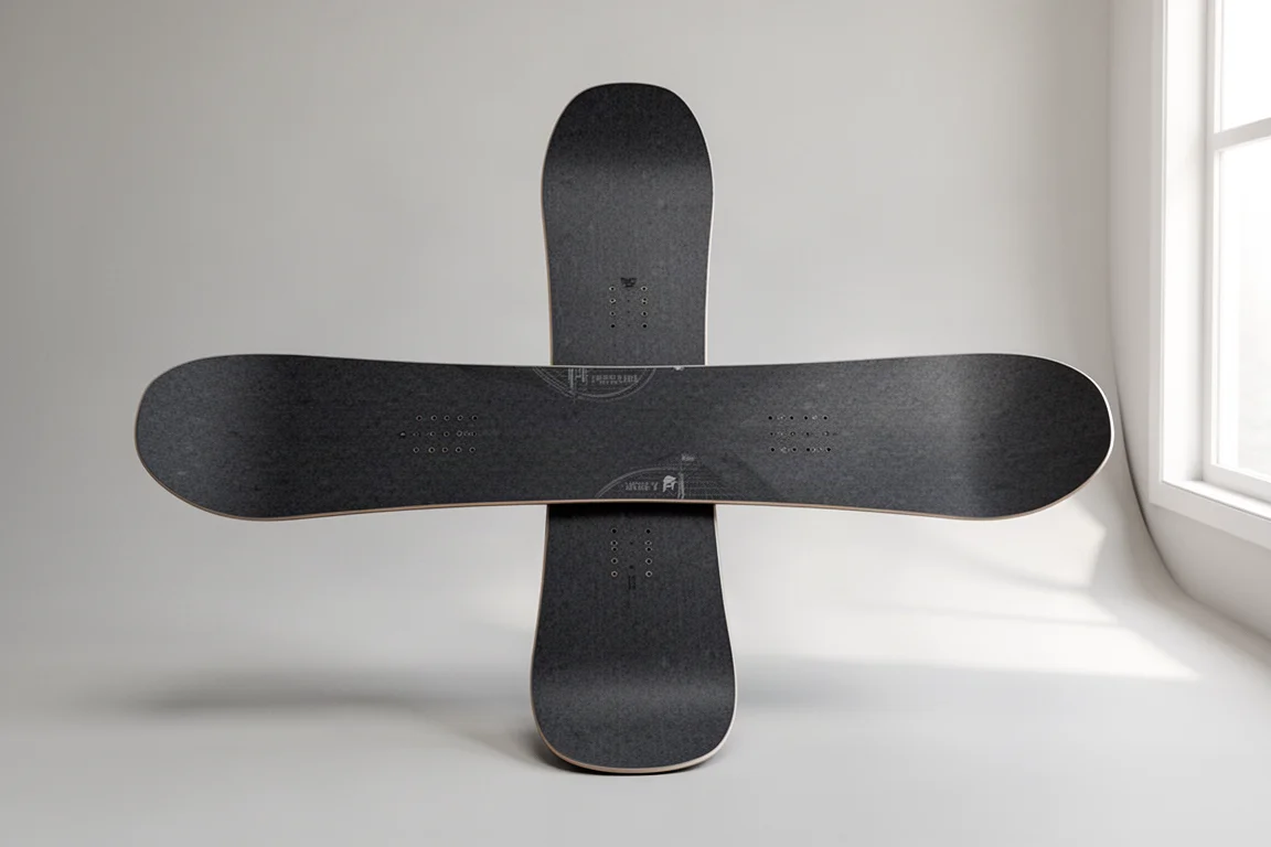 Salomon Huck Knife product image
