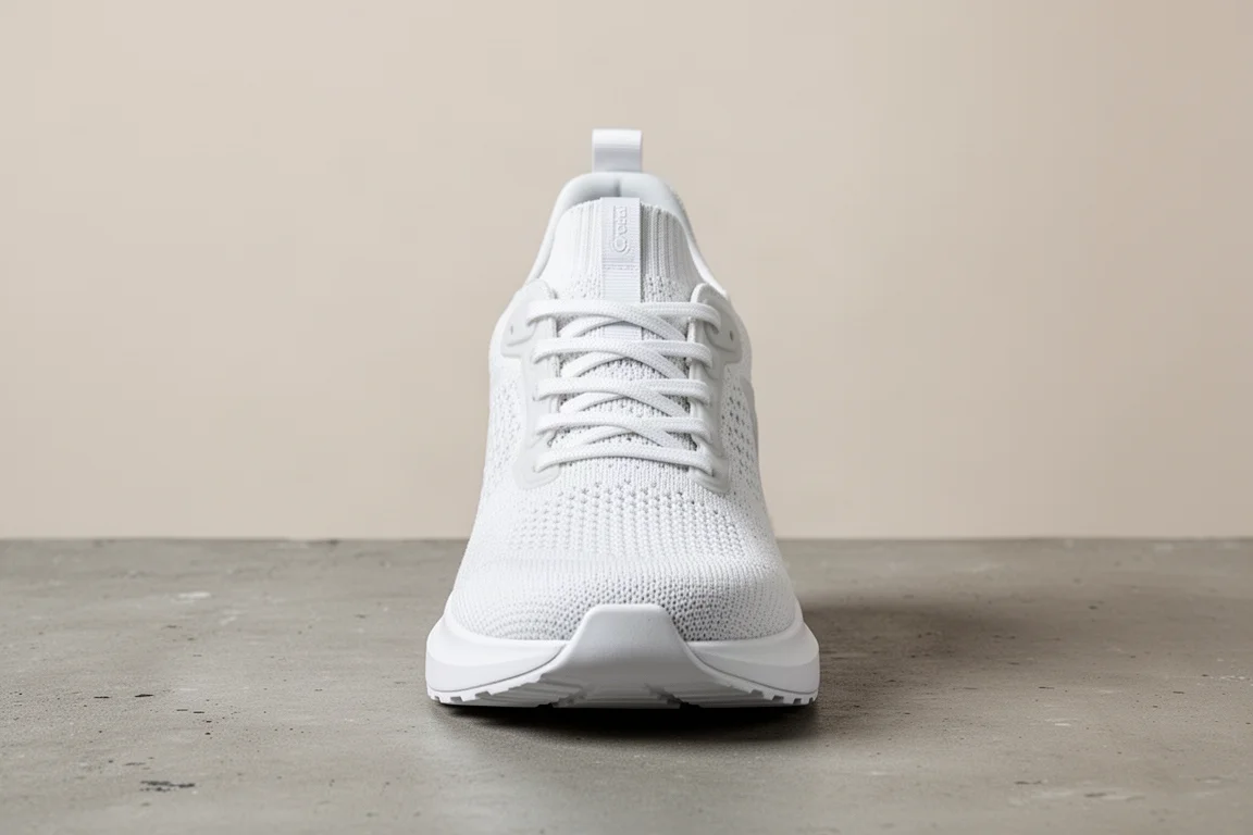 Salomon Index-01 product image