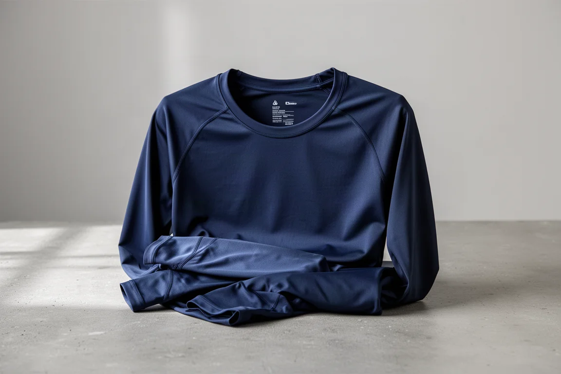 Salomon Long Sleeve Base Layer product image