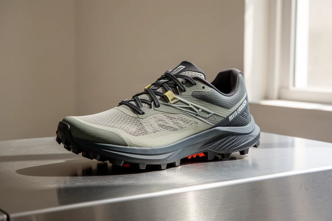 Salomon MTL Skyfire 2 product image