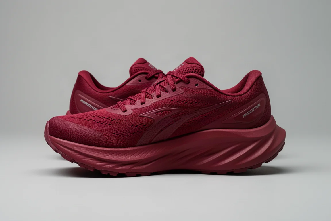 Salomon Phantasm Sierra product image