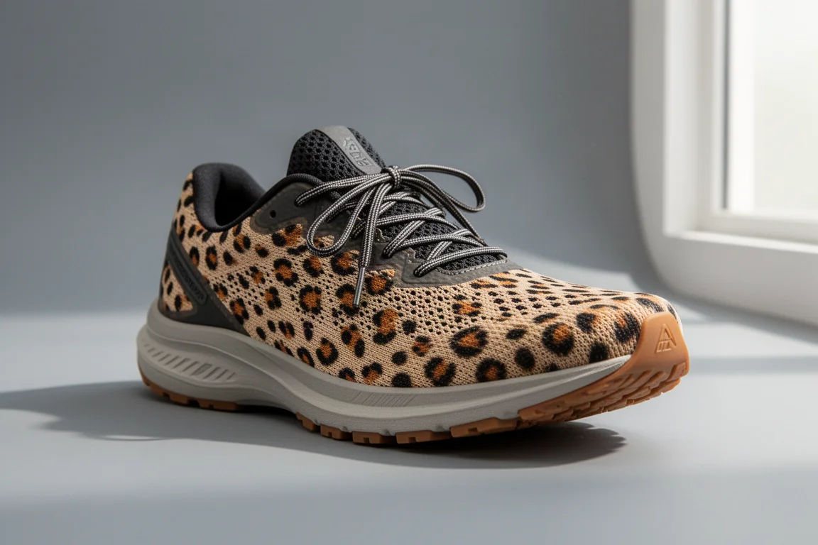 Salomon Phantasm product image