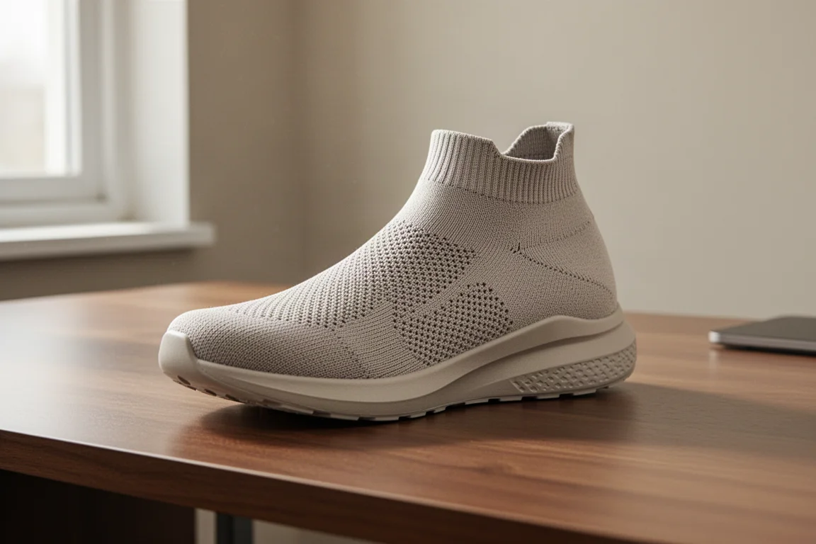 Salomon Predict Sock 3 product image