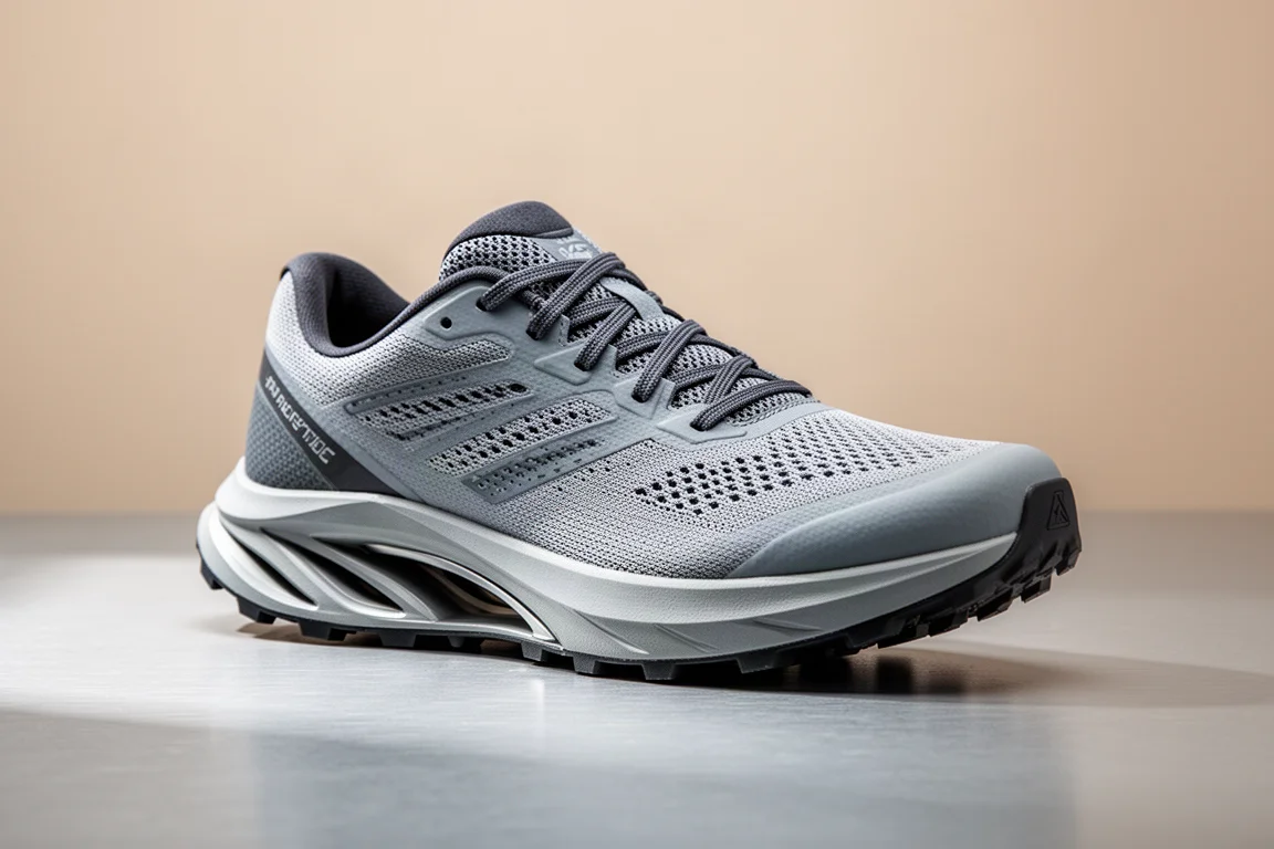 Salomon Pulsar Trail Pro 2 product image