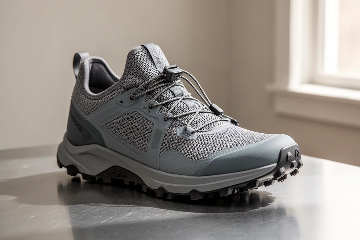 Salomon Pulsar Trail Pro product image