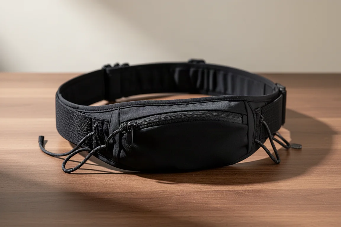 Salomon Pulse Belt product image