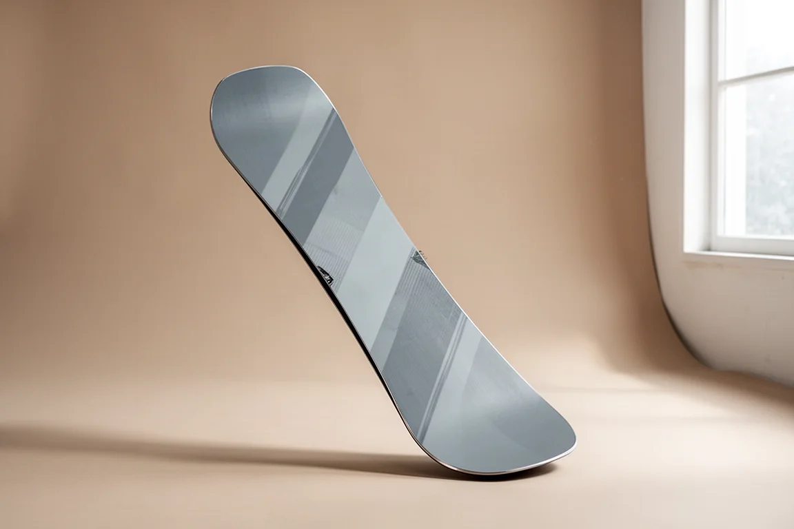 Salomon Pulse product image