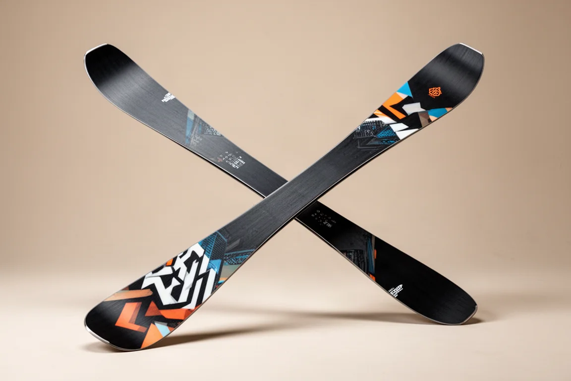 Salomon Q 1.0 product image