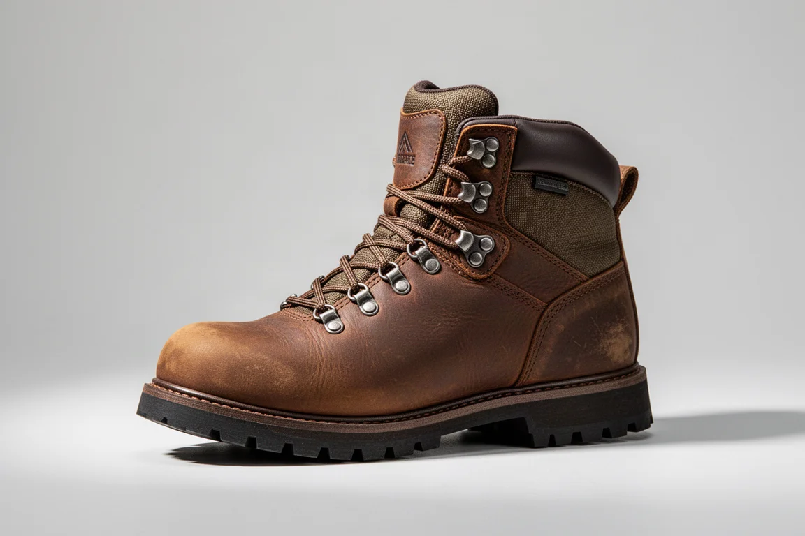 Salomon Quest 4D 3 product image