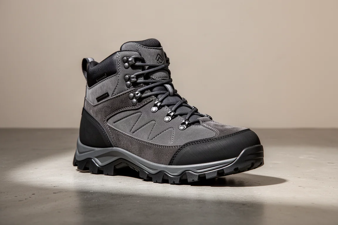 Salomon Quest Boot product image