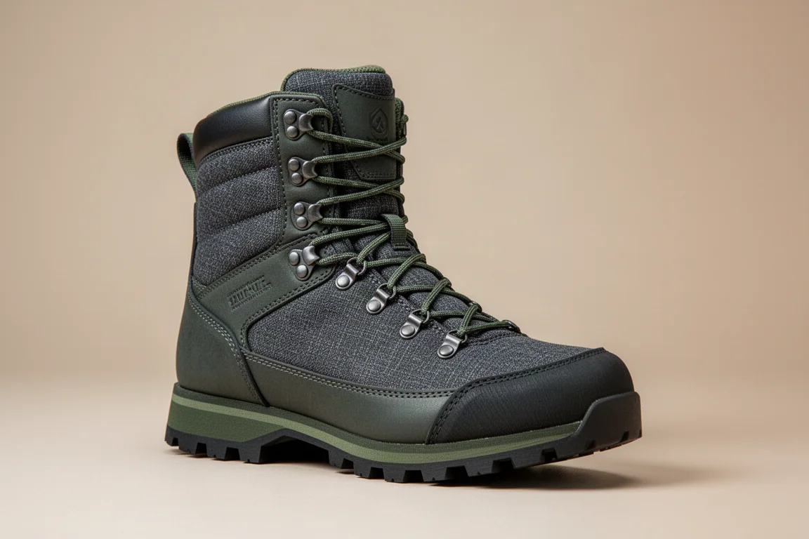 Salomon Quest Element GTX product image