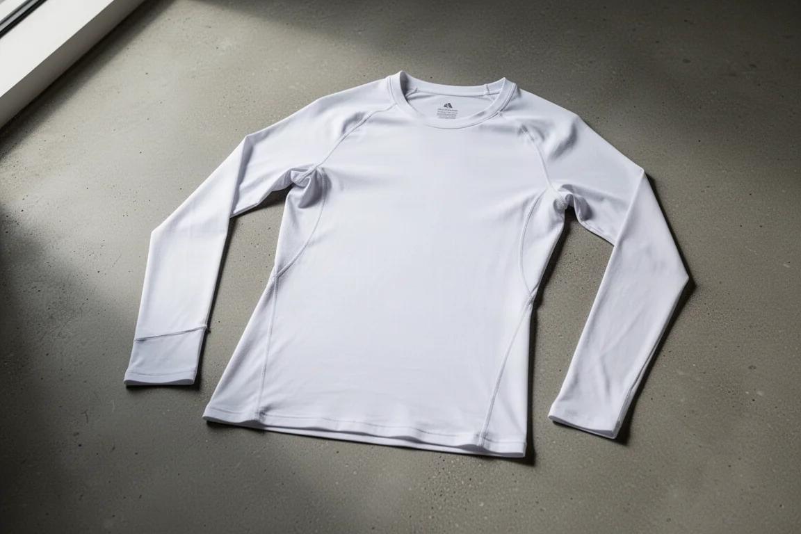 Salomon Race Base product image