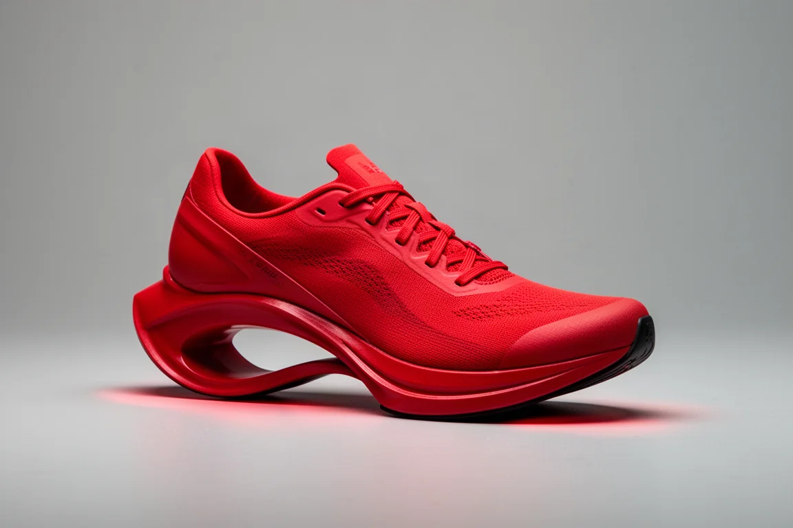 Salomon S/Lab Phantasm CF product image