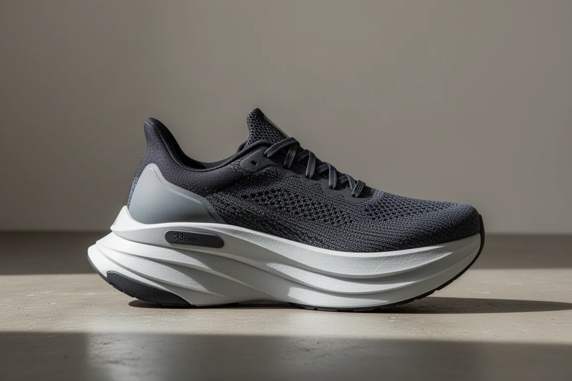 Salomon S-Lab Specter product image