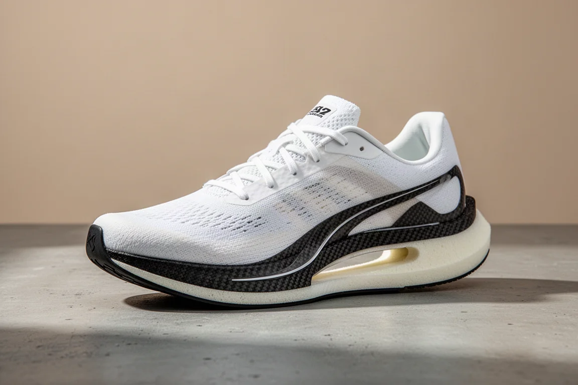 Salomon S/Lab Spectur product image