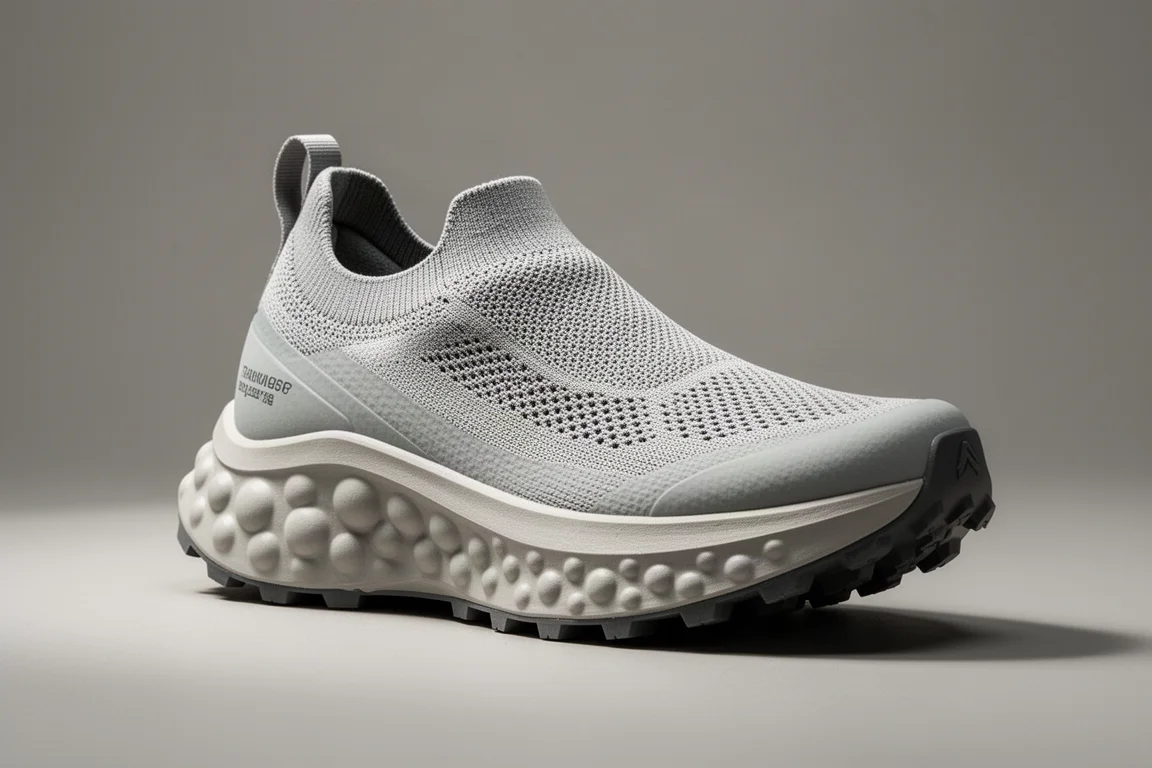 Salomon S-Lab Ultra Glide 2 product image