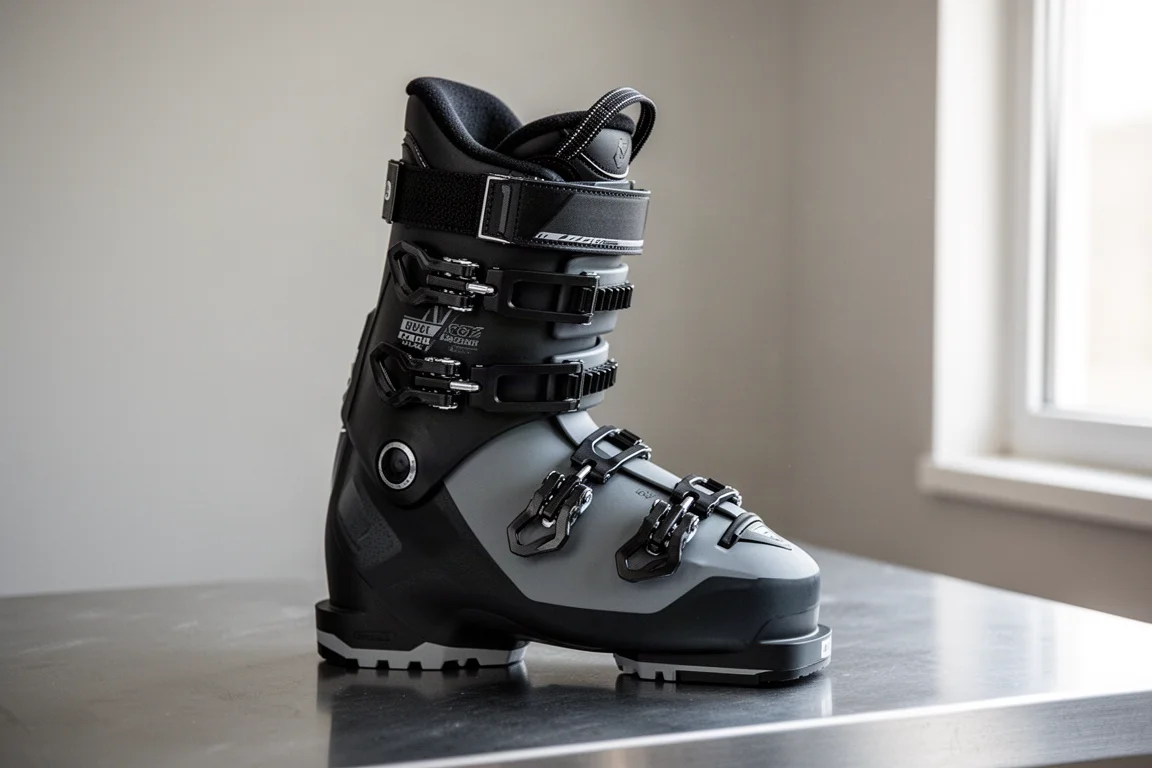 Salomon S/Pro MV 120 product image