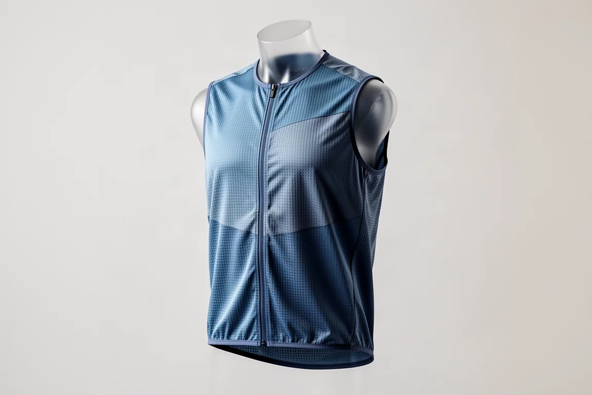 Salomon Sadgirl Track Club Running Vest product image