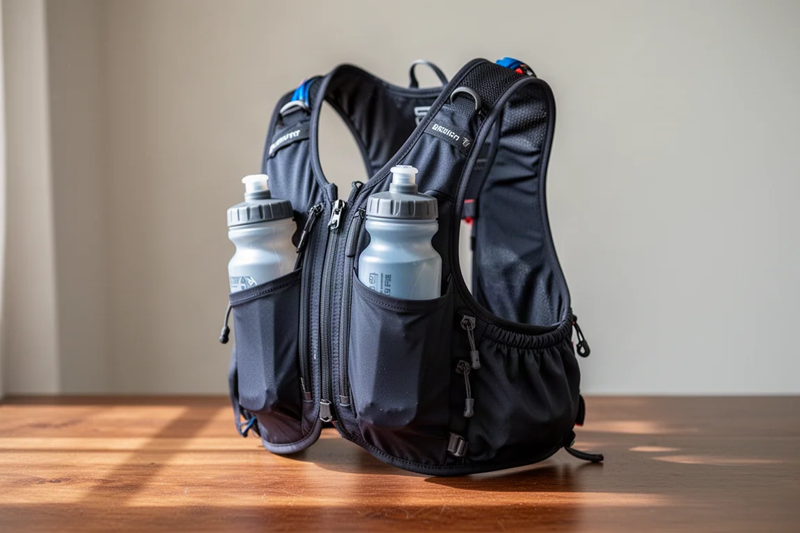 Salomon Sense Pro 5 product image