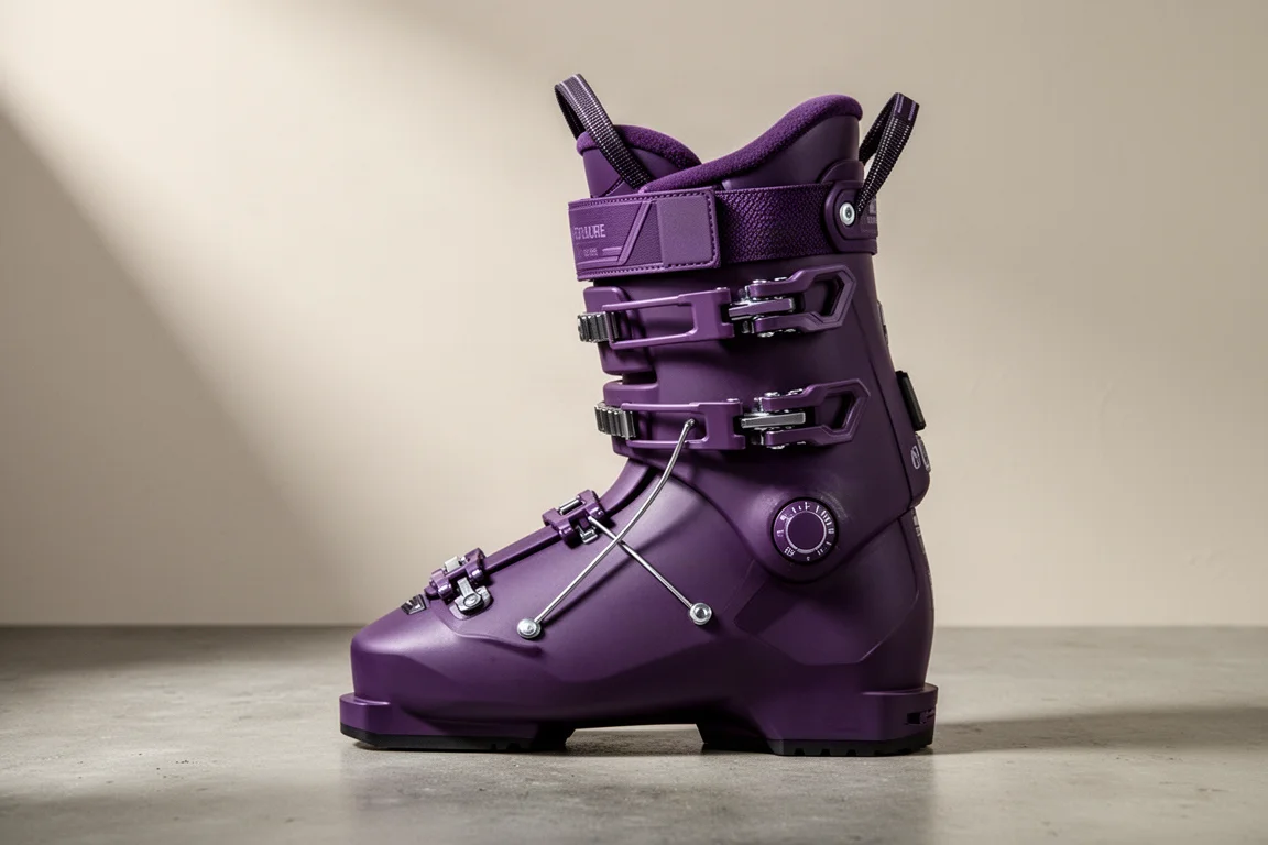 Salomon Shift 130 BOA product image