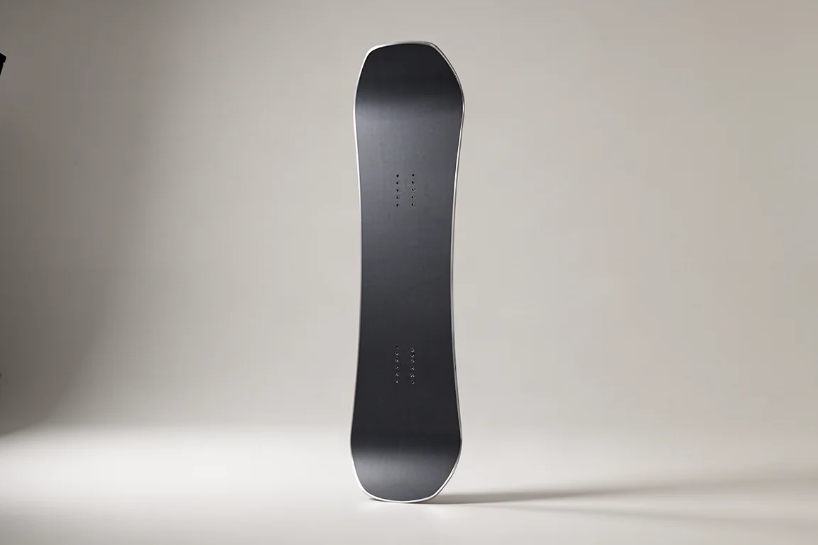 Salomon Sick Stick product image