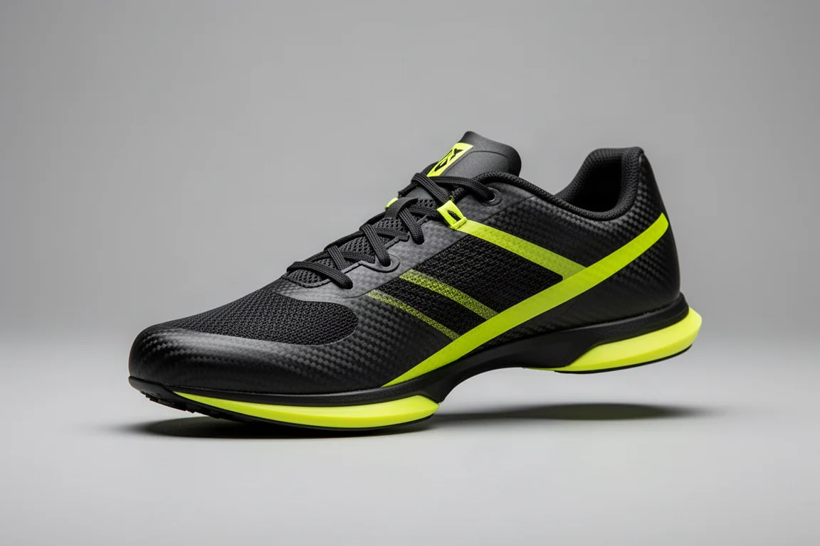 Salomon S/Lab Phantasm 2 product image