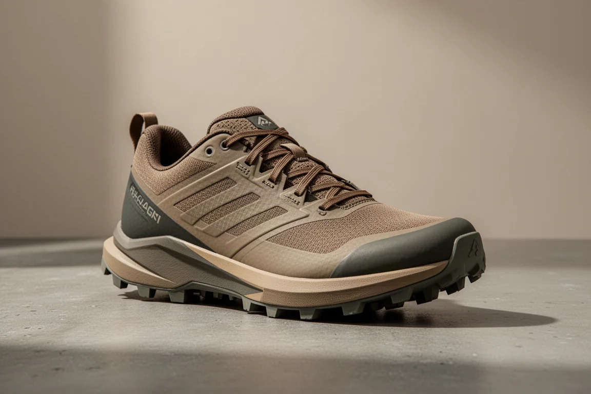 Salomon S/Lab Genesis 2 product image