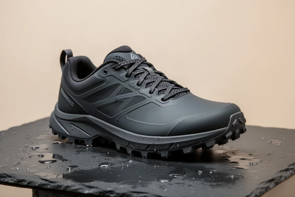 S/LAB Genesis GTX product image