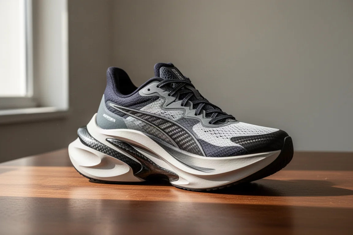 Salomon S/Lab Phantasm 2 product image