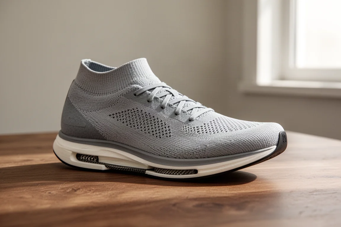 Salomon S/Lab Phantasm 3 product image