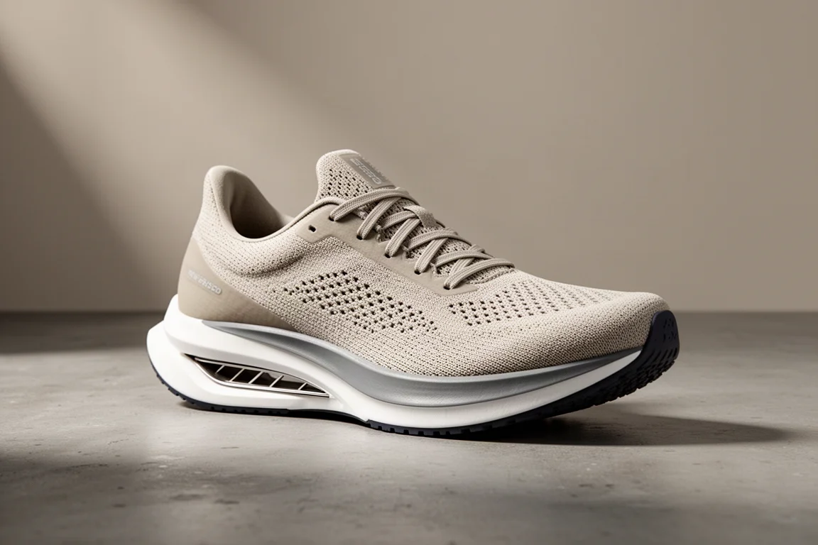 Recensione Salomon S/Lab Phantasm CF: un rocker da giorno di gara con un carattere più morbido immagine di copertina
