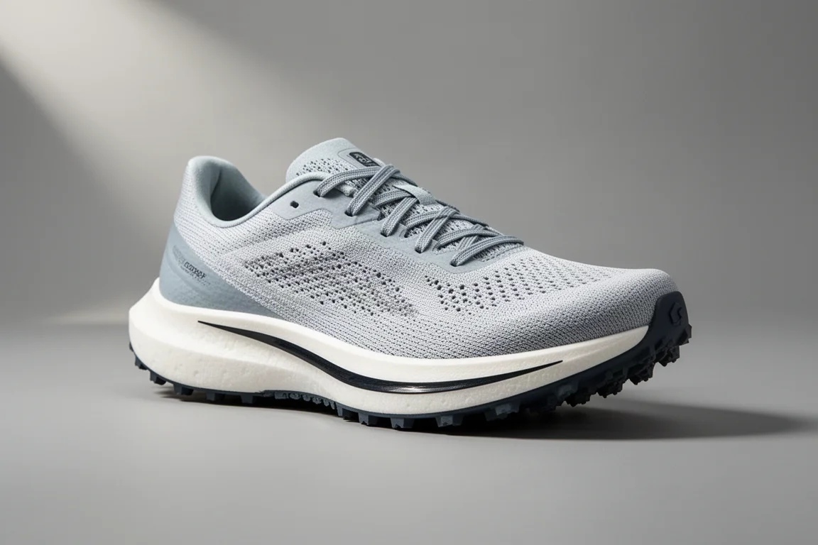 Salomon S/Lab Phantasm CF product image