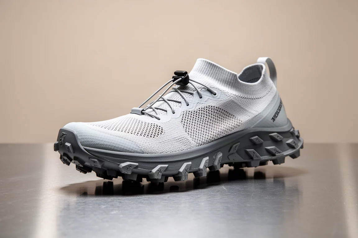 Salomon S/Lab Pulsar SG product image