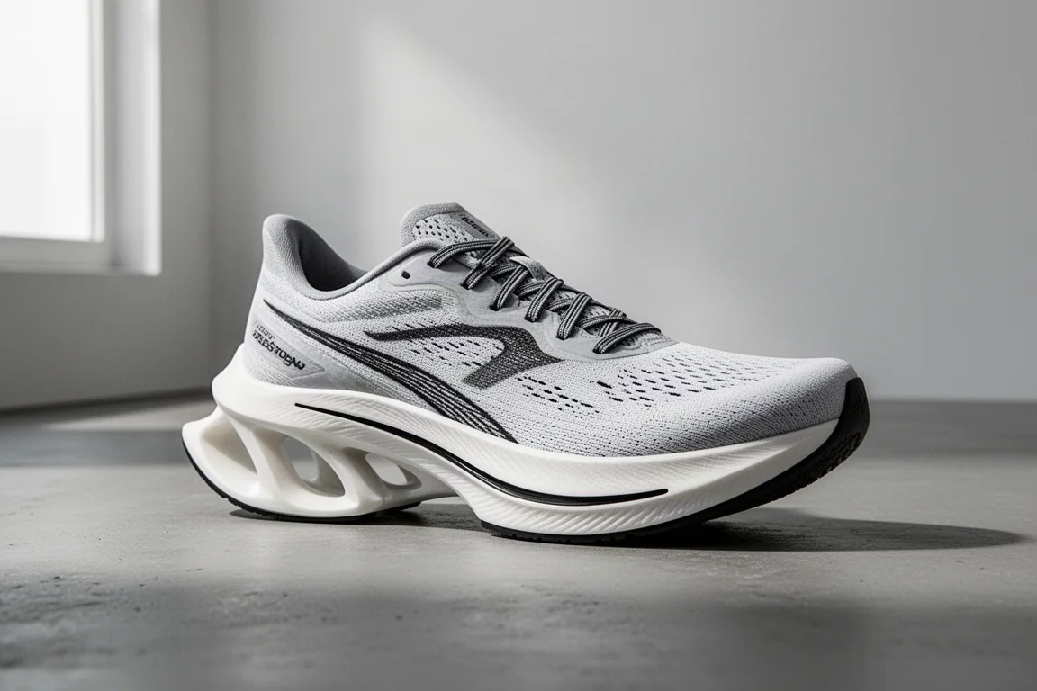 Salomon S/Lab Spectre product image