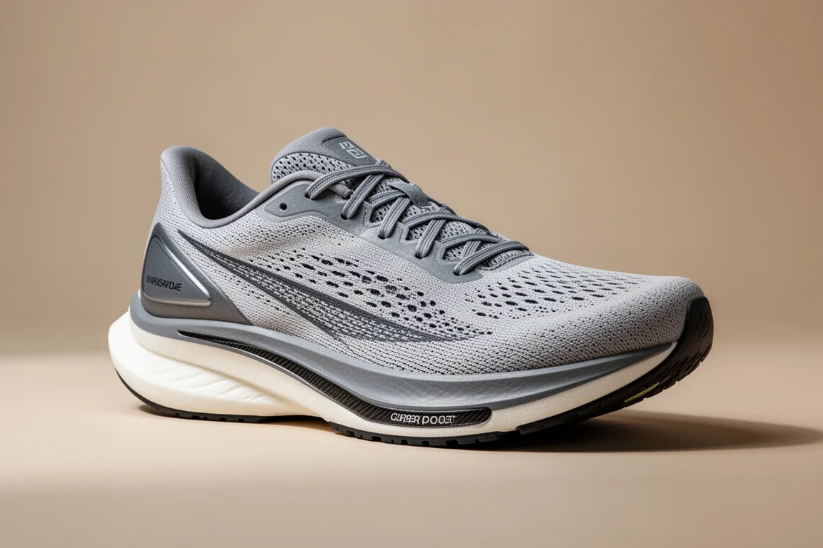 Salomon S/LAB Spectur product image