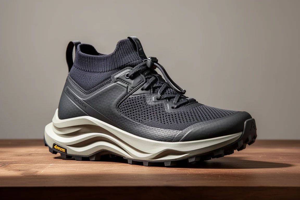 Salomon S Lab Ultra Glide 2 product image
