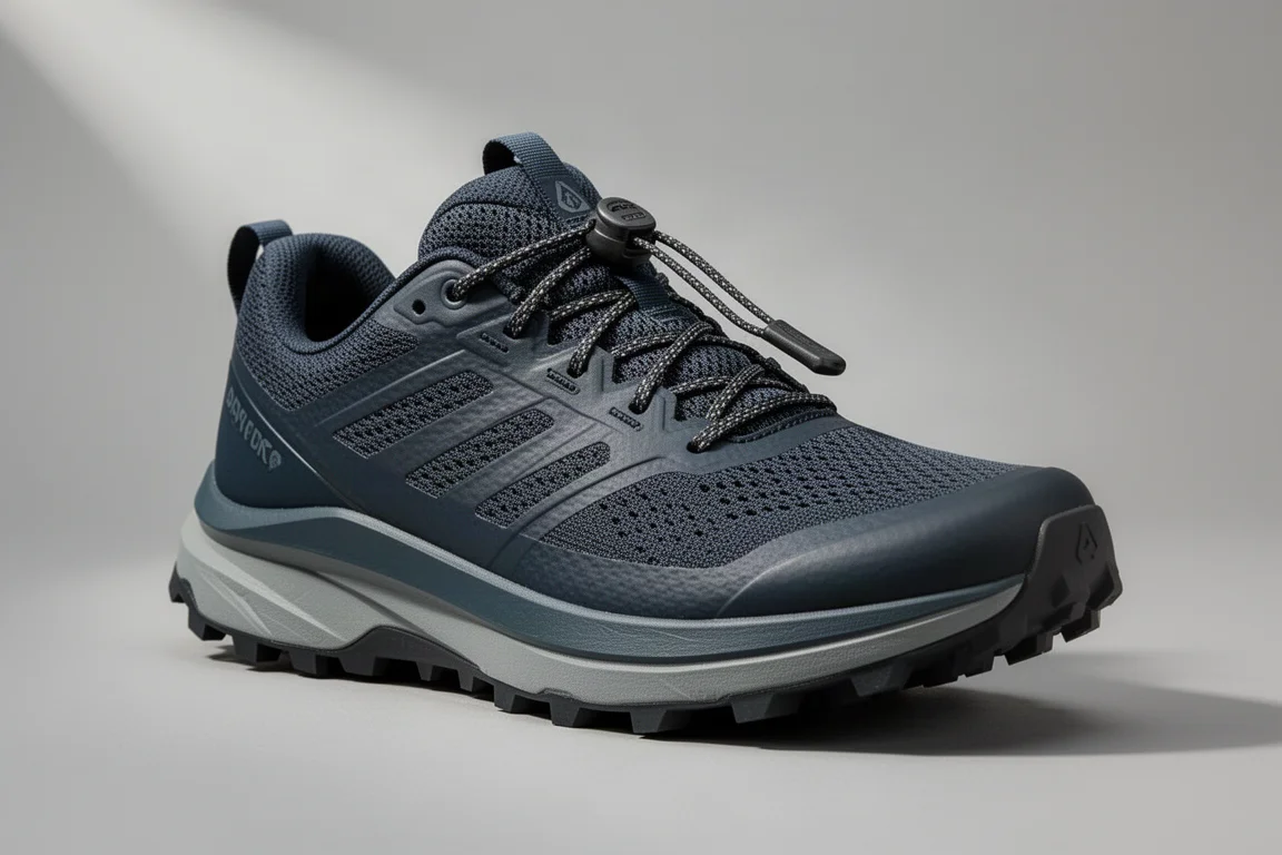 Salomon S-Lab Ultra-Glide product image