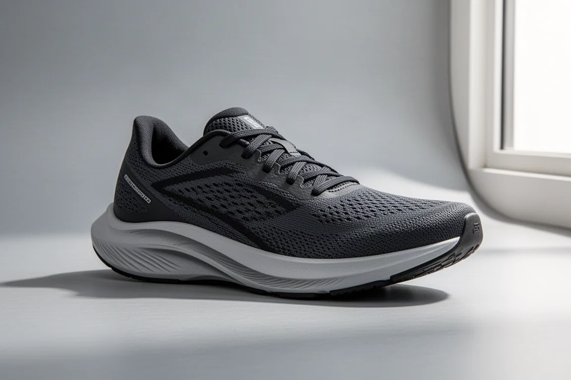 Salomon Spectre product image