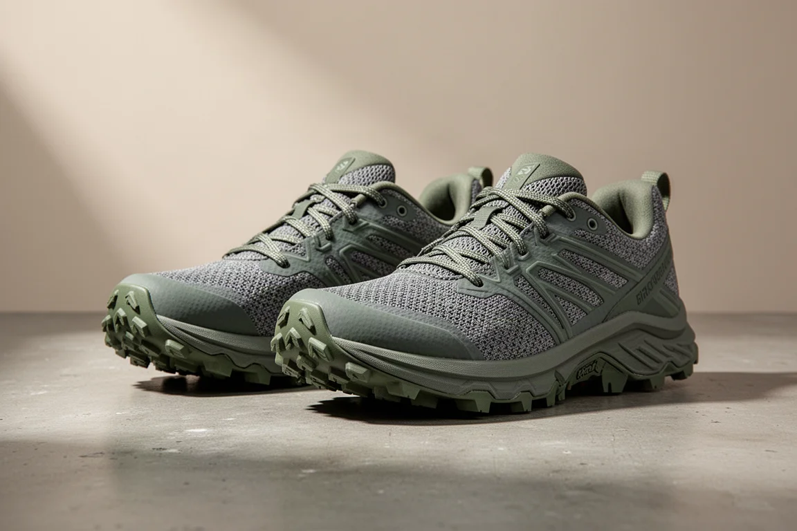 Salomon Speedcross 5 product image