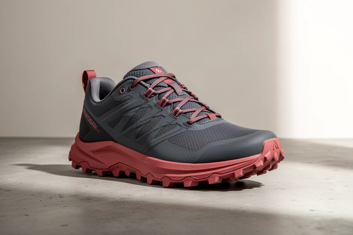 Salomon Speedcross product image