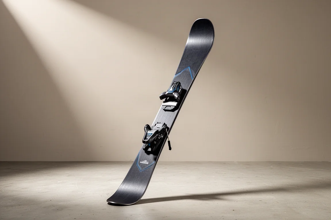 Salomon Stance 80 product image