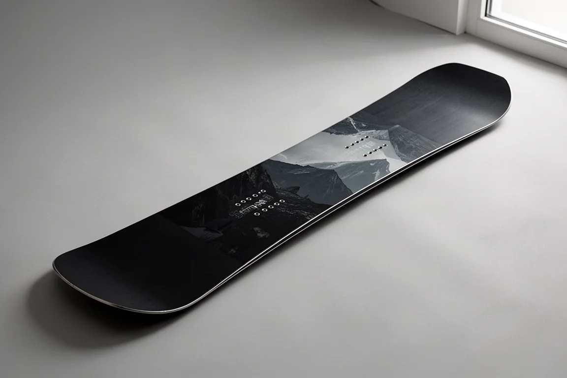 Salomon Super 8 Pro product image