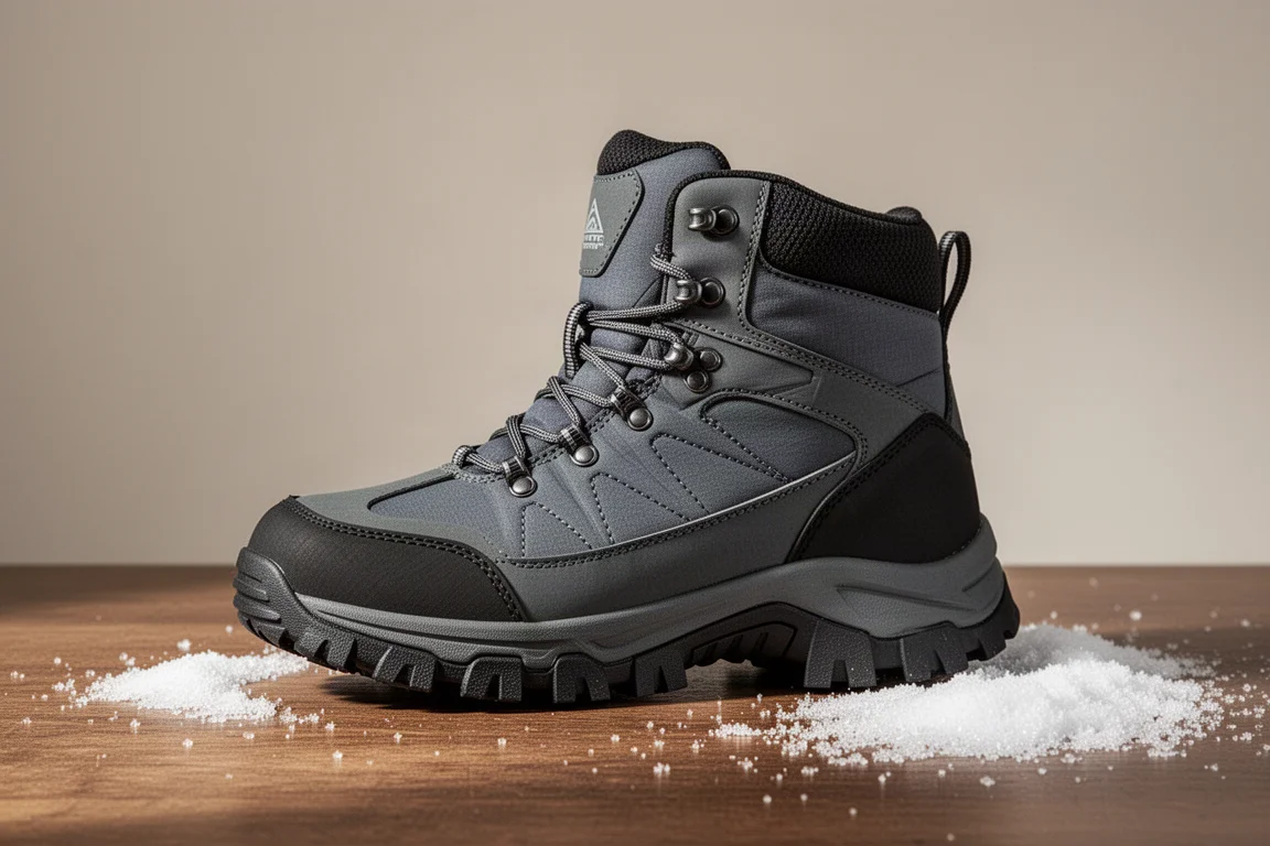 Salomon Tundra product image