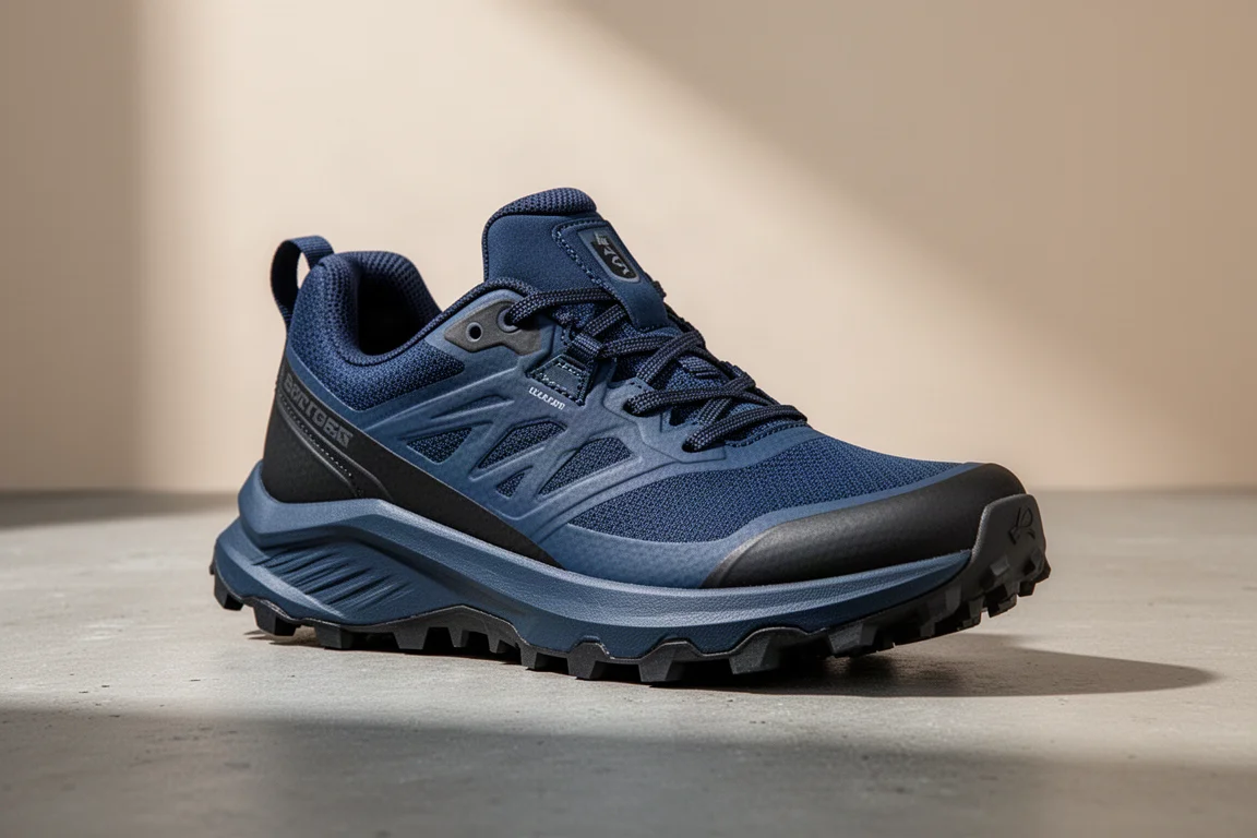 Salomon Ultra Glide 2 product image