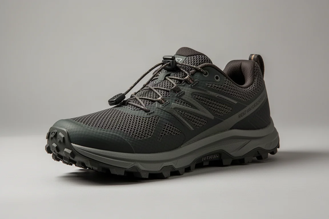 Salomon Ultra Glide 3 product image