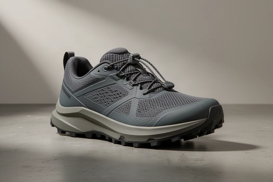 Salomon Ultra Glide 4 product image