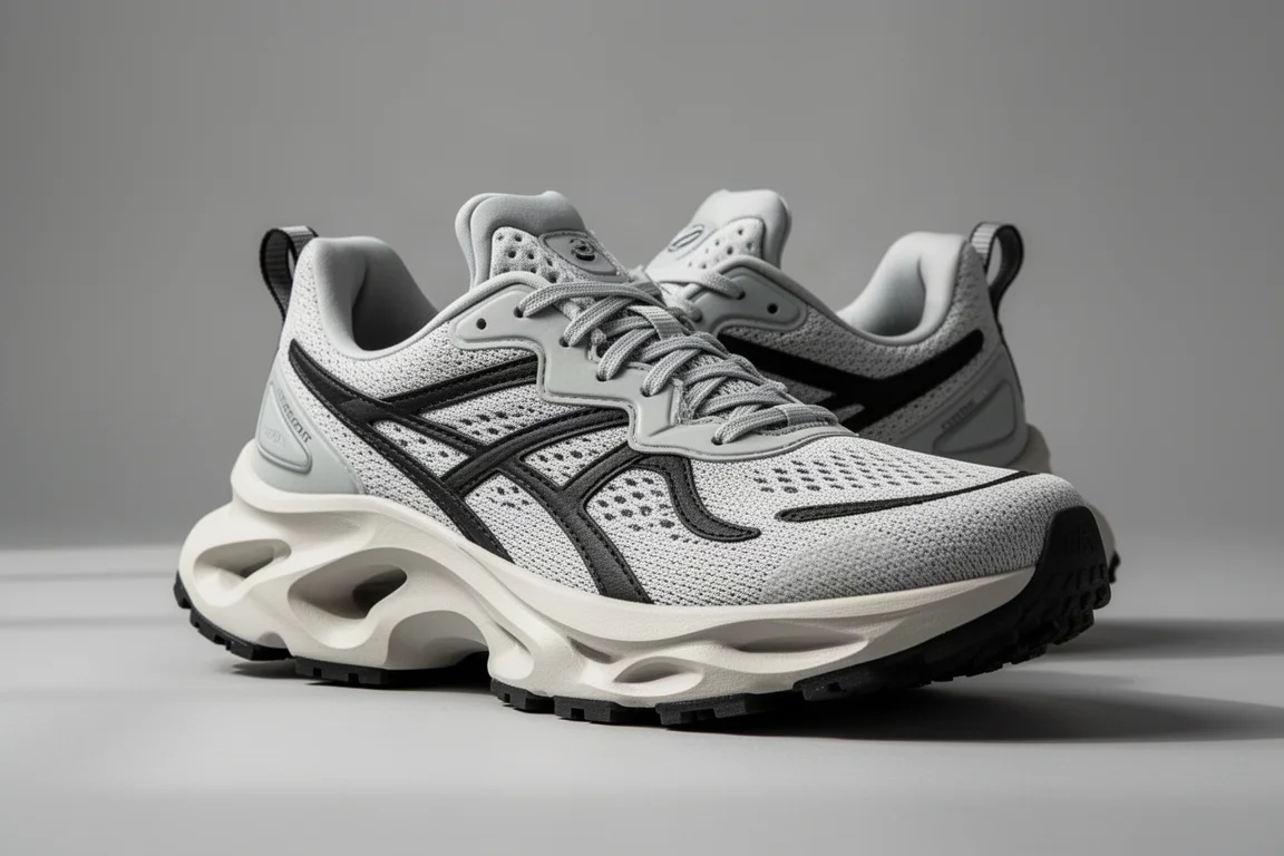 Salomon Ultra Glide Road product image