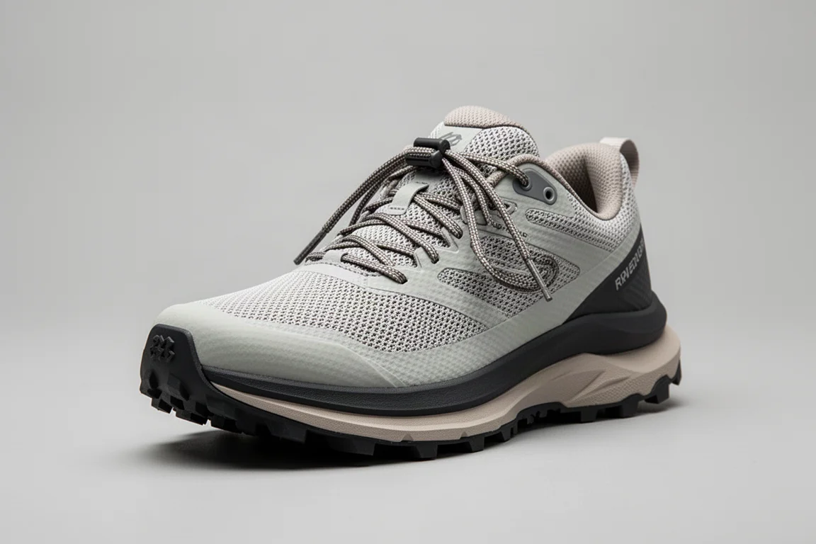 Salomon Ultra Glide product image