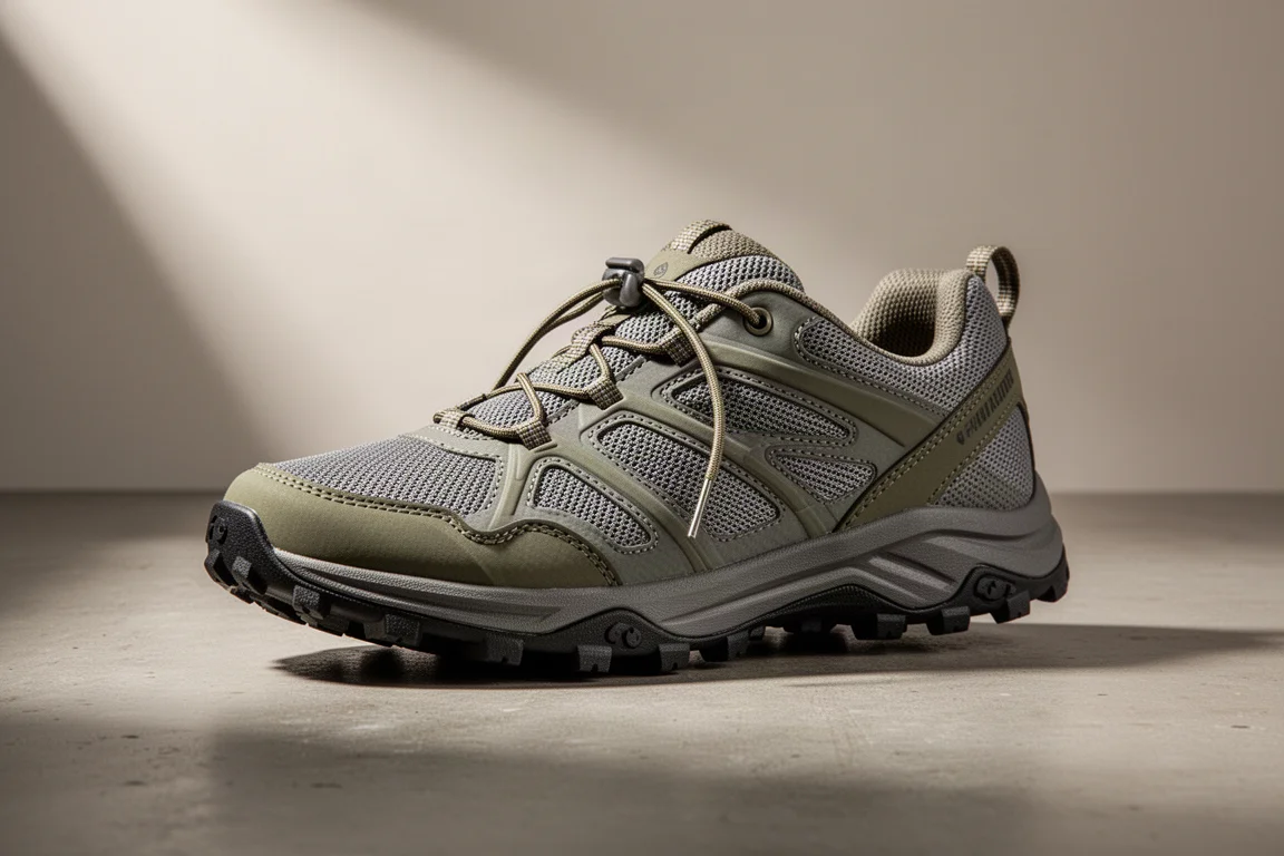 Salomon X Ultra 360 product image