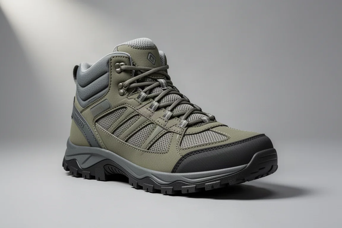 Salomon X Ultra 5 product image